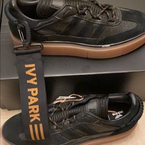 Ivy Park Supersleek 72 ADIDAS